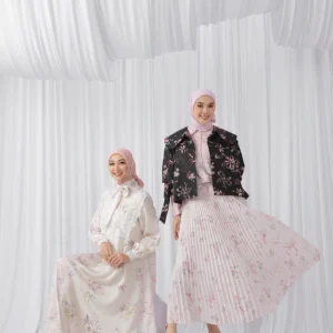 Hijabchic