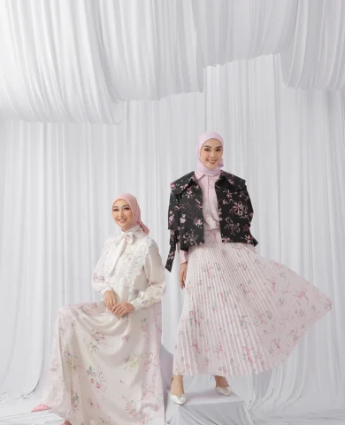 Hijabchic